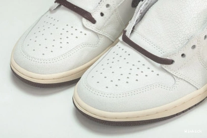 JORDAN 1 MA DO7097-100 A AIR X MANIERE 0306